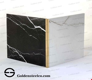 نبشی استیل سایز 1/2cm مدل cgt00 بگیر