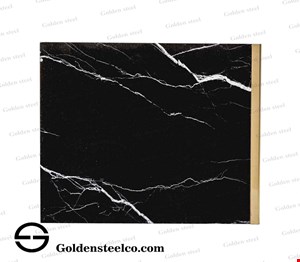 نبشی استیل سایز 1/2cm مدل cgt00 نگیر