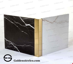 نبشی استیل سایز 3cm*3cm مدل cgt90 بگیر