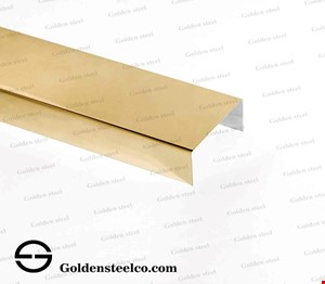 کاور ترموود استیل سایز3cm نگیر