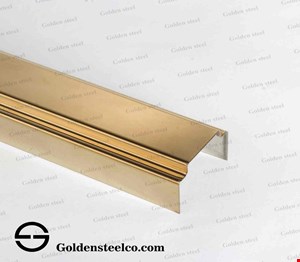 کاور ترموود استیل سایز4cm نگیر