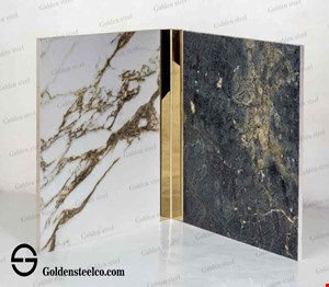 کنجی استیل سایز 3cm*3cm مدل ict90 بگیر