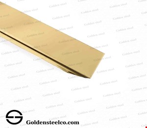 کنجی استیل سایز 3cm*3cm مدل ic00 بگیر