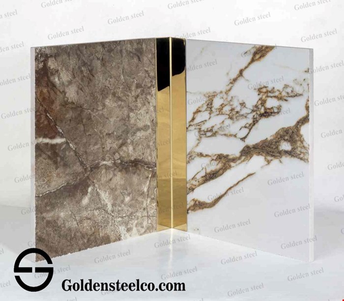 کنجی استیل سایز 2cm*2cm مدل ic00 نگیر