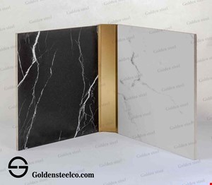 کنجی استیل سایز 4cm مدل ictl45 نگیر
